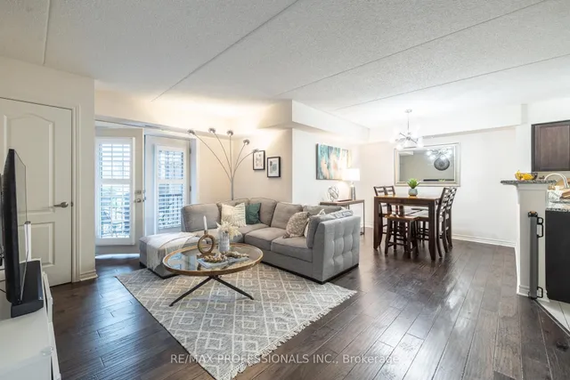 Additional image 29 of 1440 Main St Unit 108