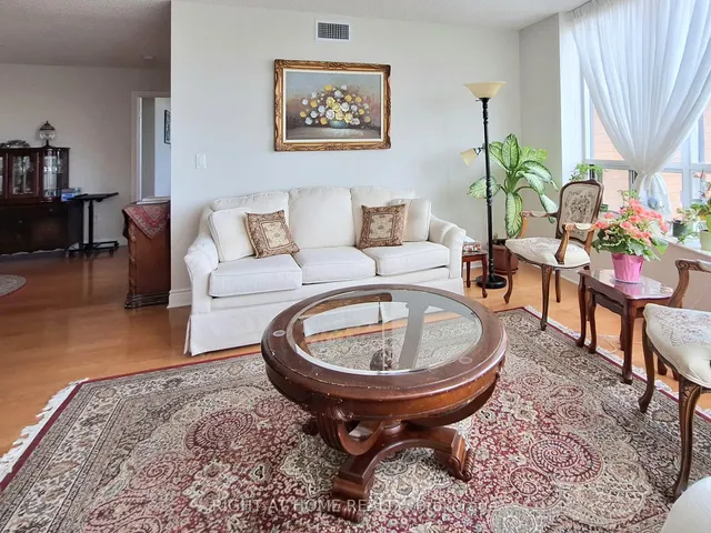 Additional image 3 of 880 Grandview Way Unit 606