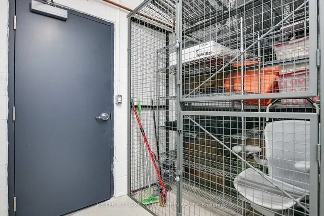 Additional image 30 of 243 Perth Ave Unit 312