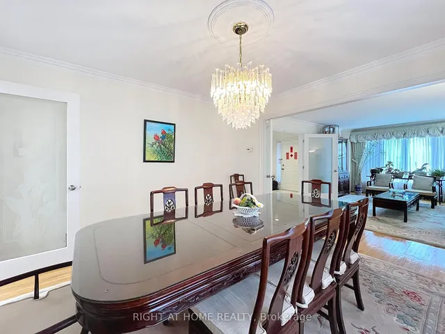 Additional image 13 of 150 Holmes Ave