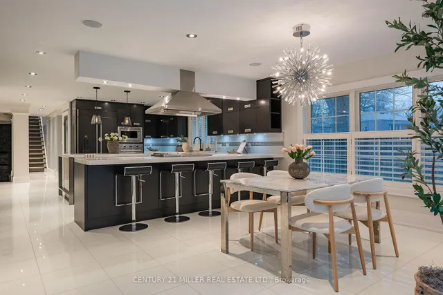 Additional image 10 of 115 Charnwood Dr