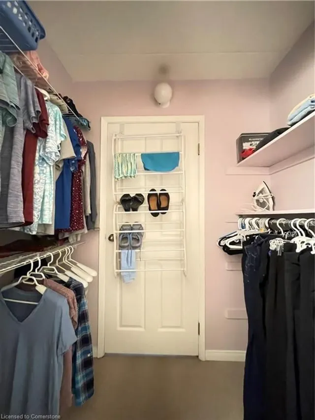 Additional image 24 of 3499 Upper Middle Rd Unit 110