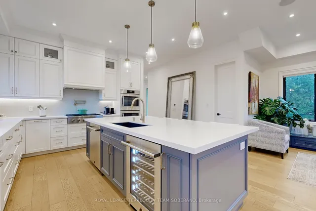 Additional image 13 of 308 Ridgewood Rd