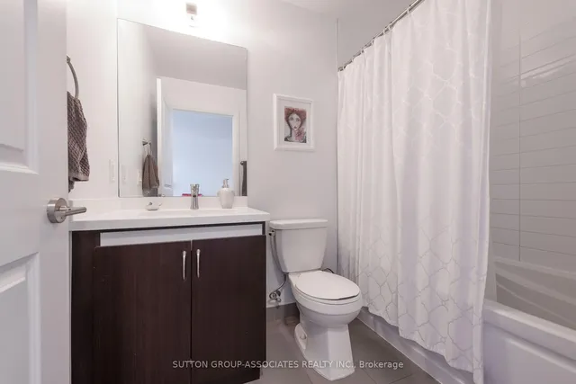 Additional image 12 of 530 St Clair Ave Unit 1405