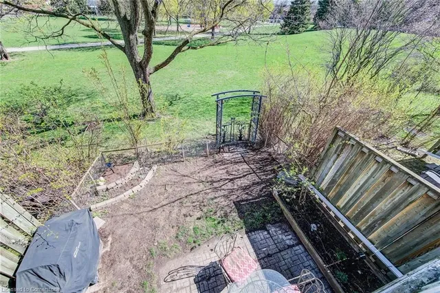 Additional image 14 of 111 Traynor Ave Unit 26