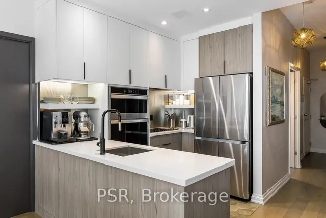 Additional image 12 of 350 Wellington St Unit G19