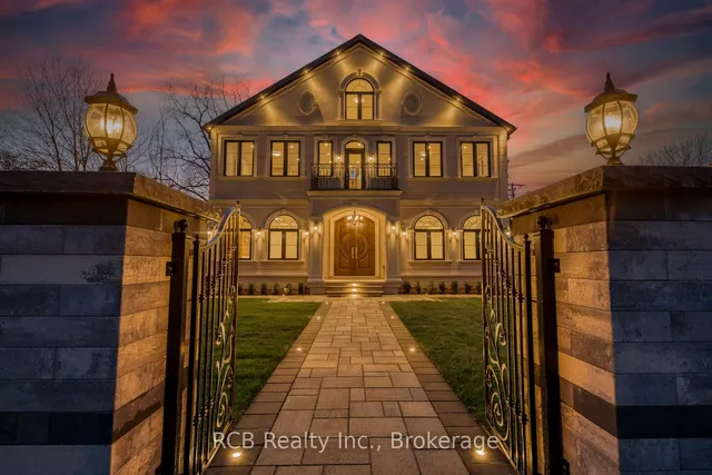 Additional image 3 of 3503 New St