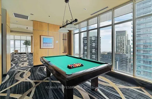 Additional image 31 of 2121 Lake Shore Blvd Unit 1203