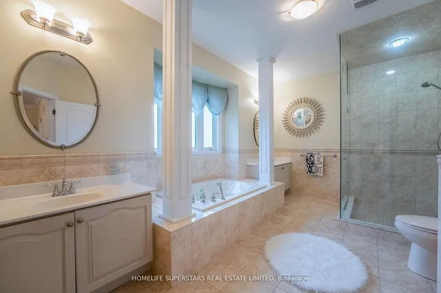 Additional image 21 of 21 Upperlinks Dr