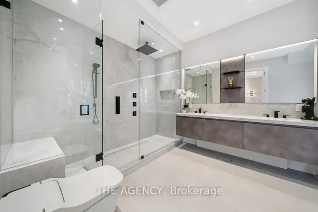 Additional image 28 of 127 Joicey Blvd