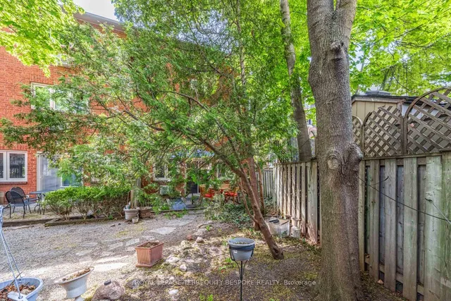 Additional image 26 of 379 Albany Ave