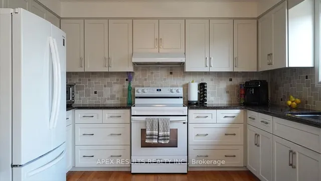 Additional image 12 of 795 Upper Horning Rd