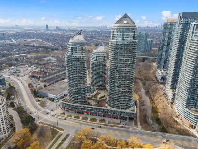 Additional image 4 of 15 Legion Rd Unit 2101