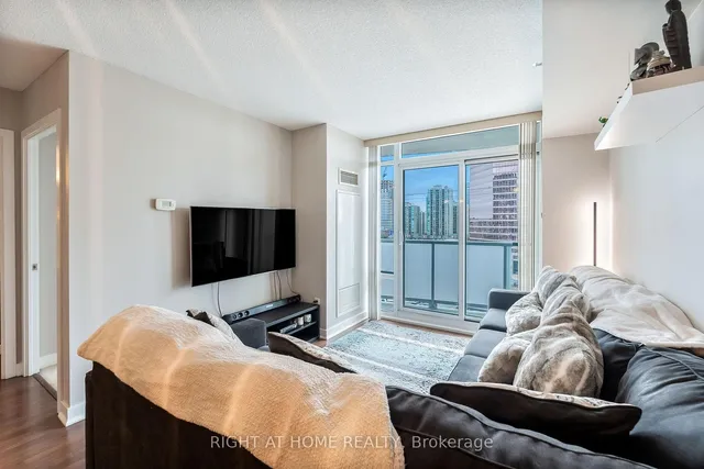 Additional image 20 of 5740 Yonge St Unit 1010