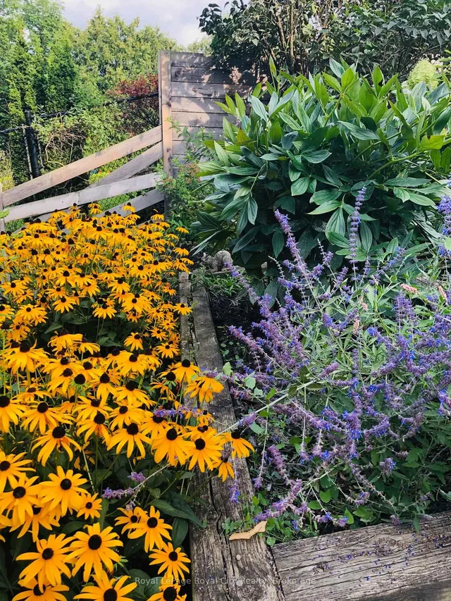 Additional image 48 of 1873 Four Seasons Dr