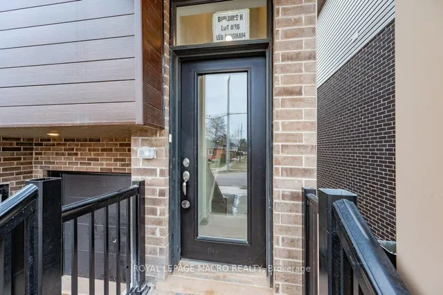 Additional image 3 of 11B Bingham Rd