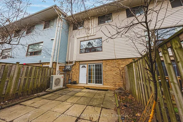 Additional image 38 of 6540 Falconer Dr Unit 70