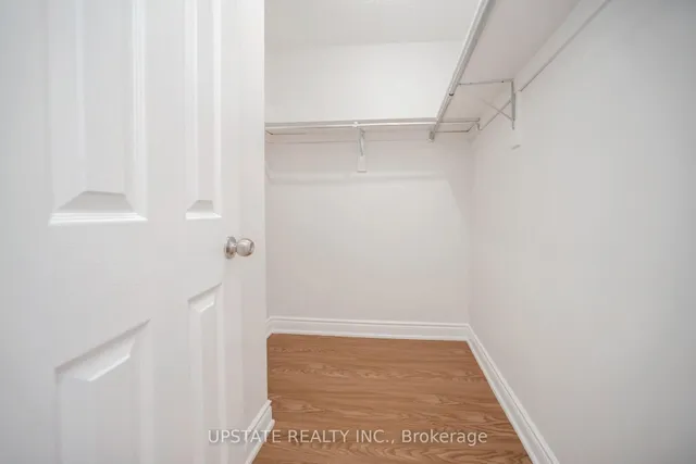 Additional image 31 of 6563 Song Bird Cres