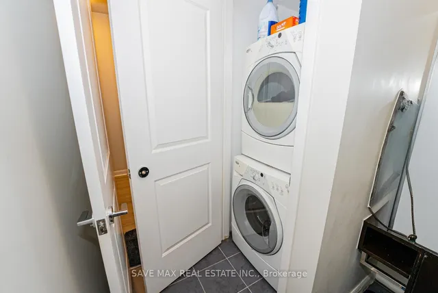 Additional image 29 of 180 Borough Dr