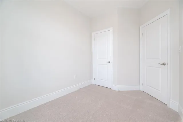 Additional image 37 of 1307 Anthonia Trail