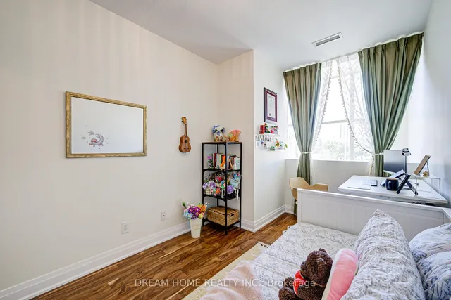 Additional image 29 of 1 Town Centre Crt