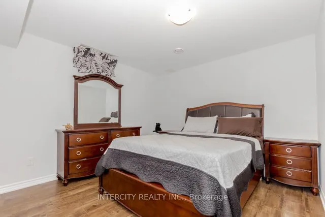 Additional image 25 of 15 Autumn Ridge Dr