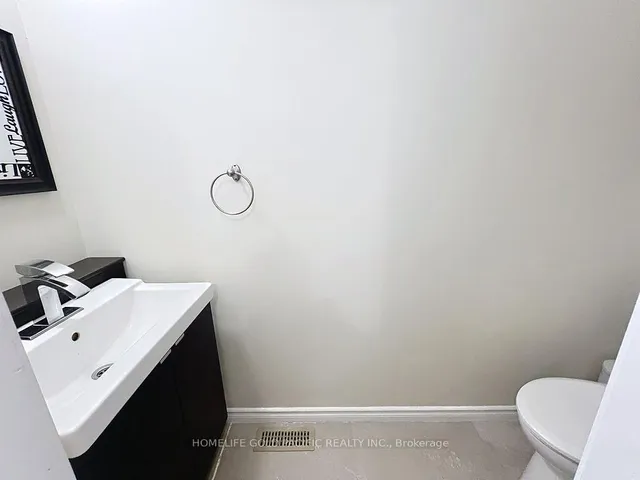 Additional image 28 of 42 Stonehill Crt Unit 11