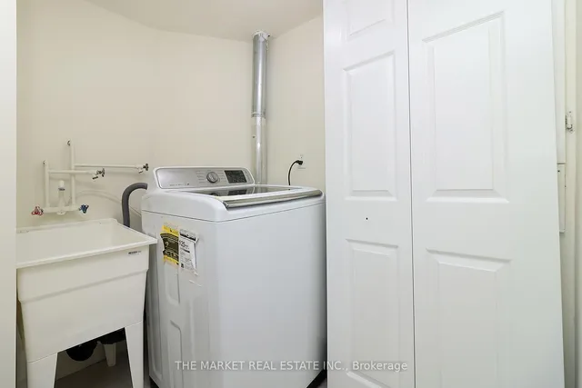 Additional image 24 of 7190 Atwood Lane Unit 66