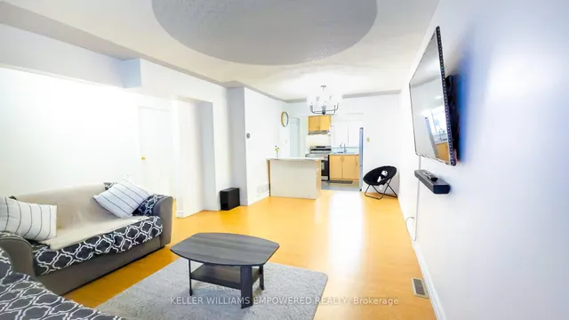 Additional image 5 of 138 Horseley Hill Dr