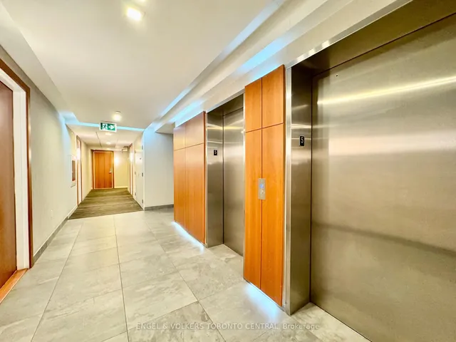 Additional image 22 of 2800 Keele St Unit 524