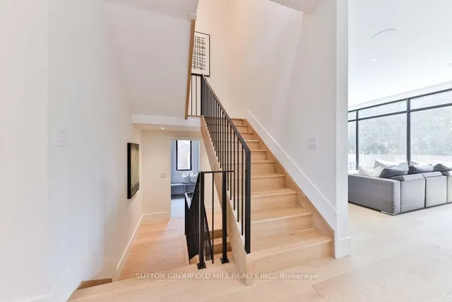 Additional image 20 of 5 Bernice Ave