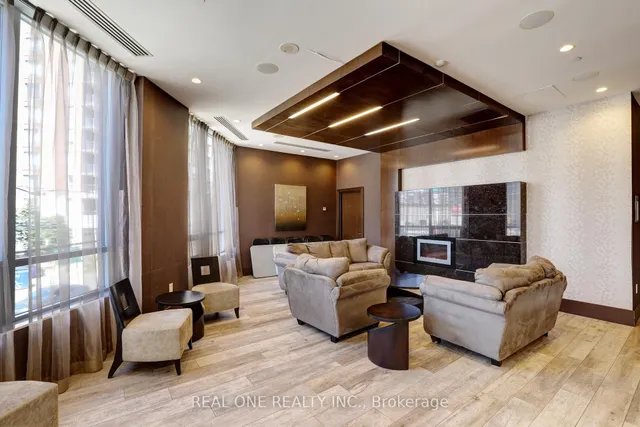 Additional image 15 of 500 Doris Ave Unit 1121