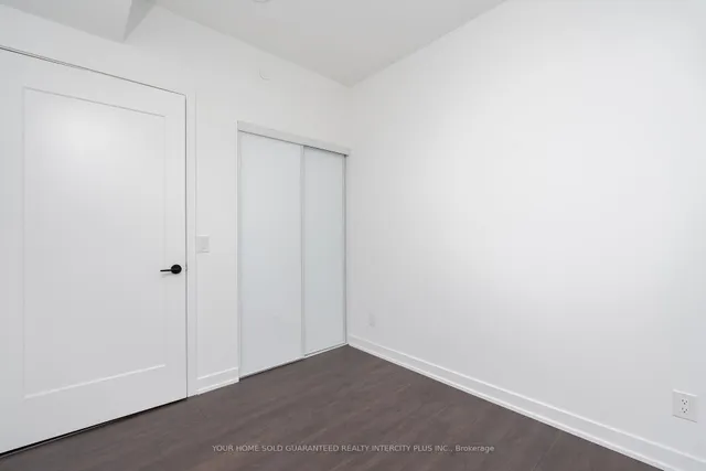 Additional image 26 of 5 Defries St Unit 1405