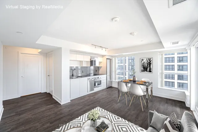 Additional image 6 of 9 Mabelle Ave Unit 2422