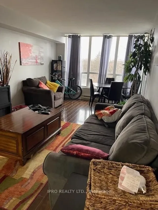 4470 Tucana Crt Unit 211