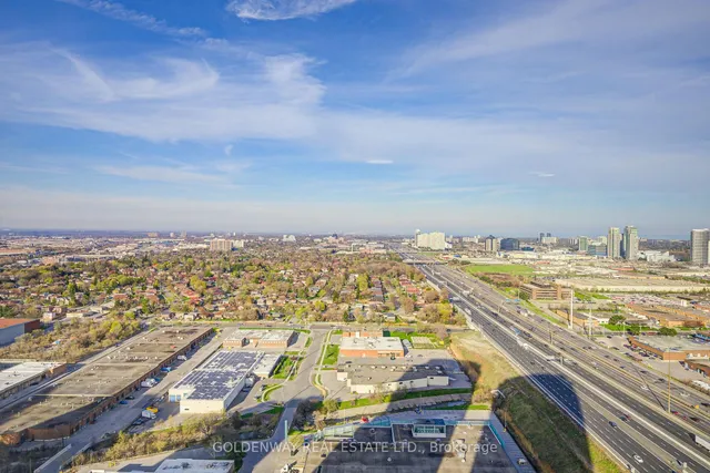 Additional image 30 of 125 Village Green Sq Unit 3701