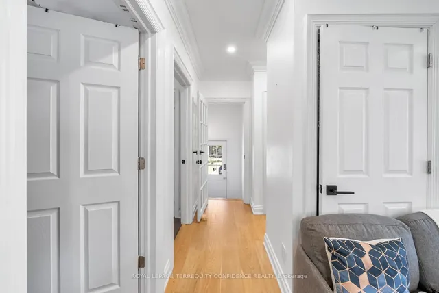 Additional image 13 of 103 Hounslow Ave