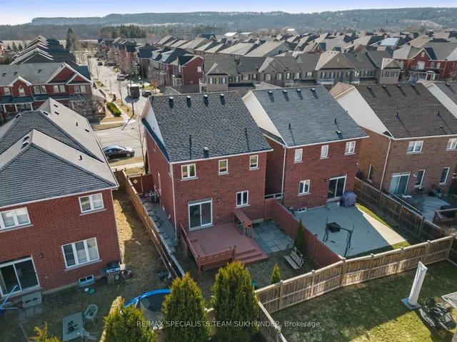 Additional image 50 of 407 Savoline Blvd