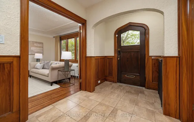 Additional image 3 of 504 Riverside Dr