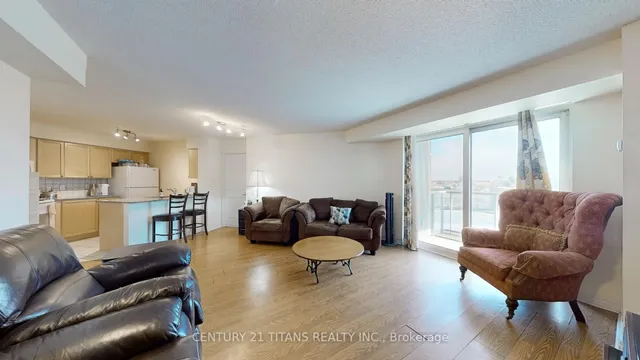 Additional image 13 of 83 Borough Dr Unit 311