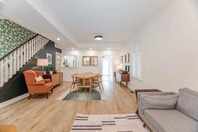 Additional image 9 of 165 Islington Ave