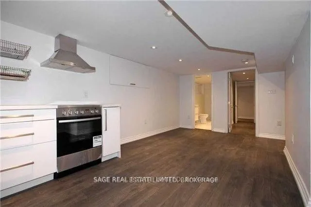 Additional image 34 of 253 McRoberts Ave