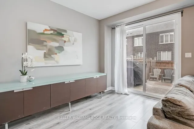 Additional image 14 of 17 Heaven Cres