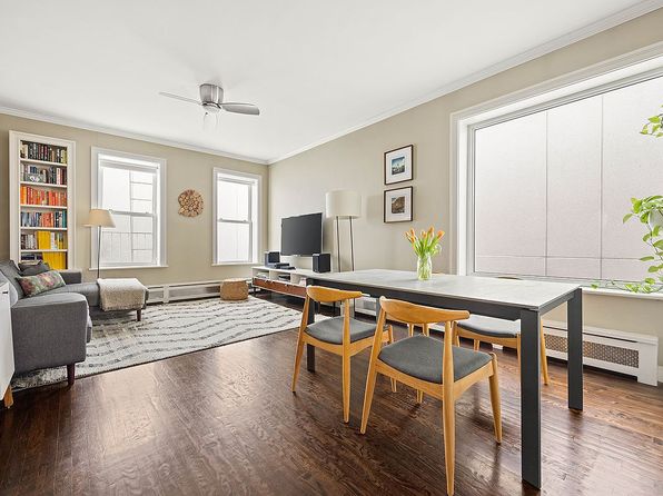 630 Union St APT 5B, Brooklyn, NY 11215