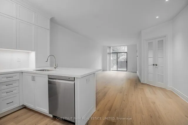 Additional image 7 of 95 Prince Arthur Ave Unit 104