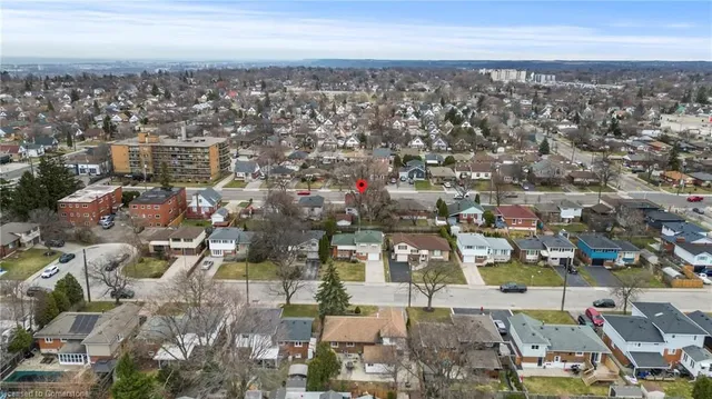 Additional image 39 of 458 Upper Gage Ave