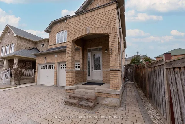 Additional image 3 of 8 Templeton Crt