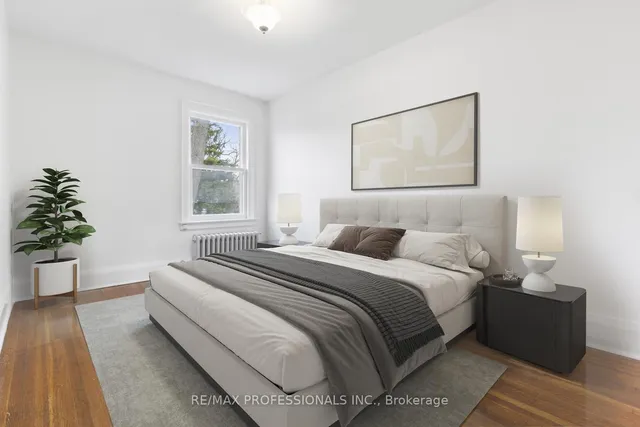 Additional image 17 of 377 Armadale Ave