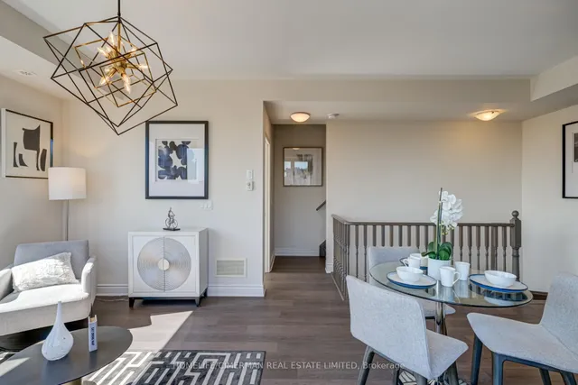 Additional image 18 of 1130 Briar Hill Ave Unit 301