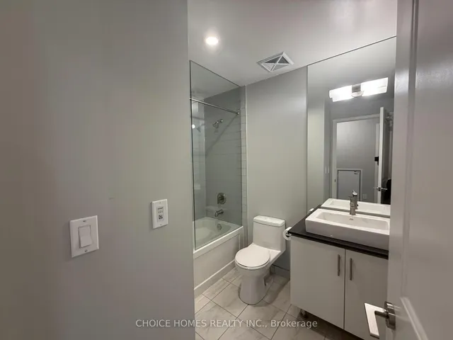 Additional image 12 of 1 The Esplanade N/A Unit 702